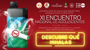 DAVID-UNFPA-19092024-INVITACION