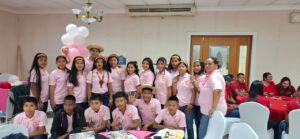 IMG-20250708-WA0038