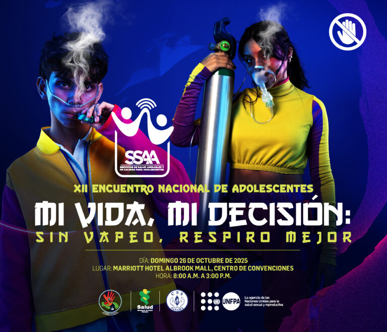 21102025-INV-SSAA-ENCUENTRO JUV (2)